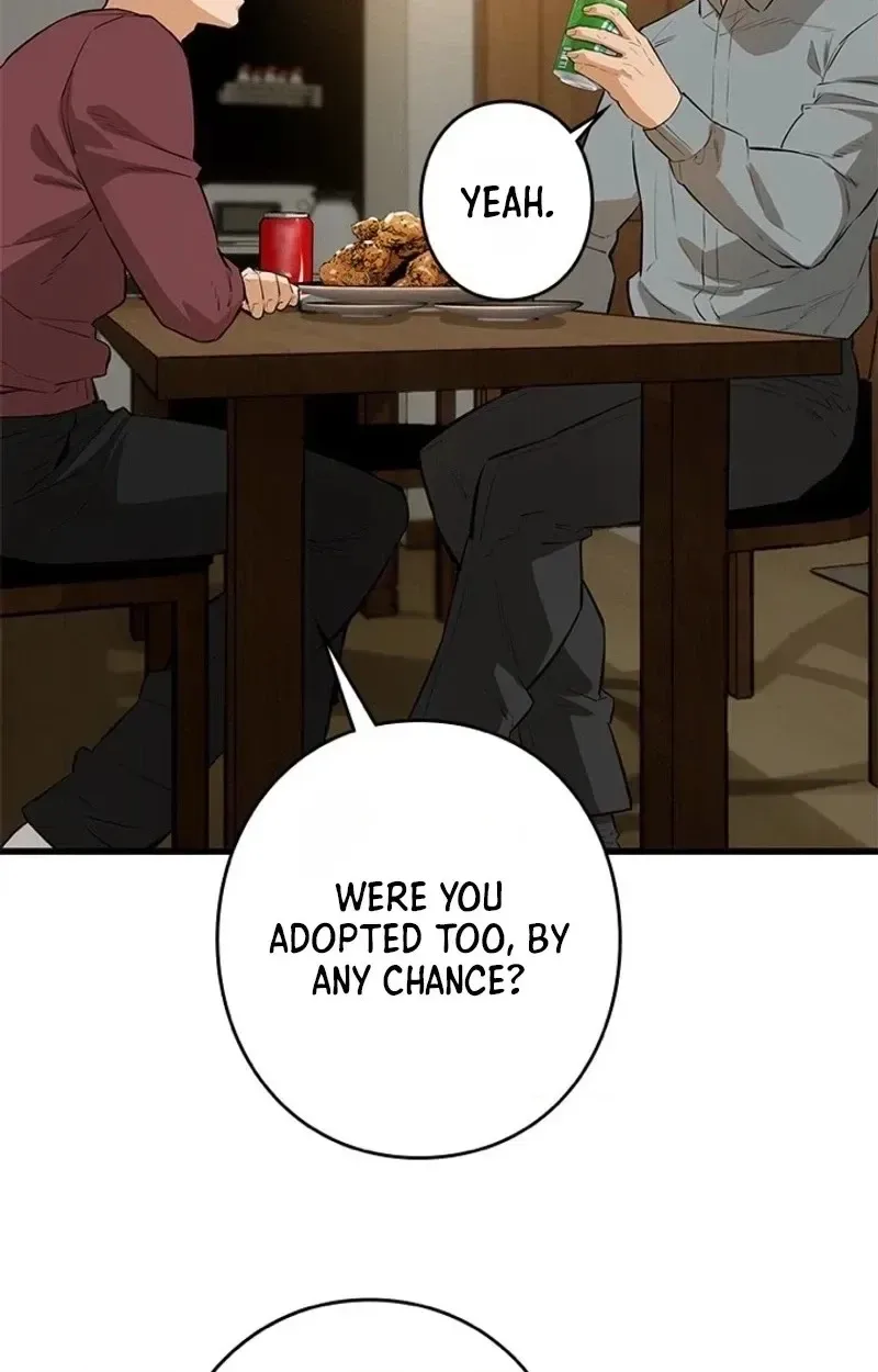 Sicario Chapter 32 page 60