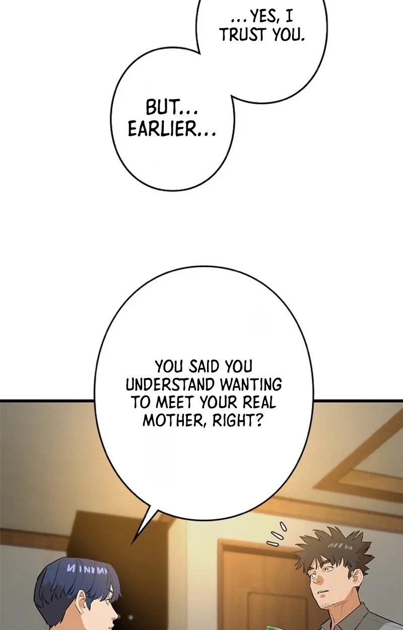 Sicario Chapter 32 page 59