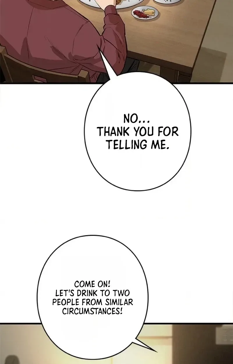 Sicario Chapter 32 page 70