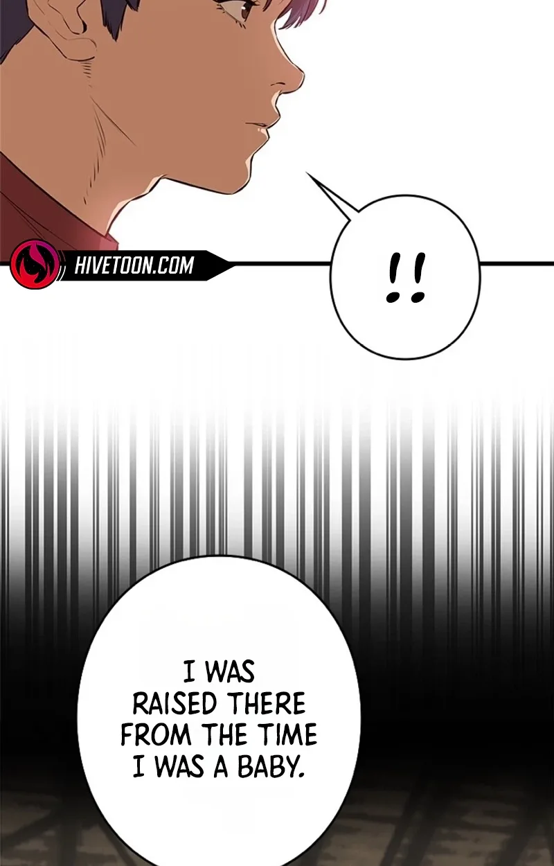 Sicario Chapter 32 page 62