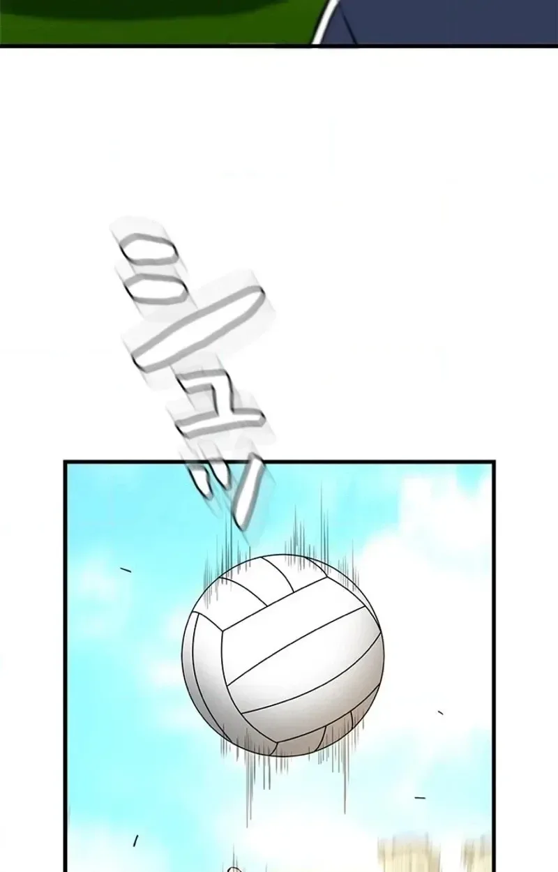 Sicario Chapter 32 page 80