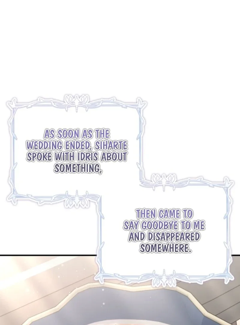Baby Pharmacist Princess Chapter 101 page 37