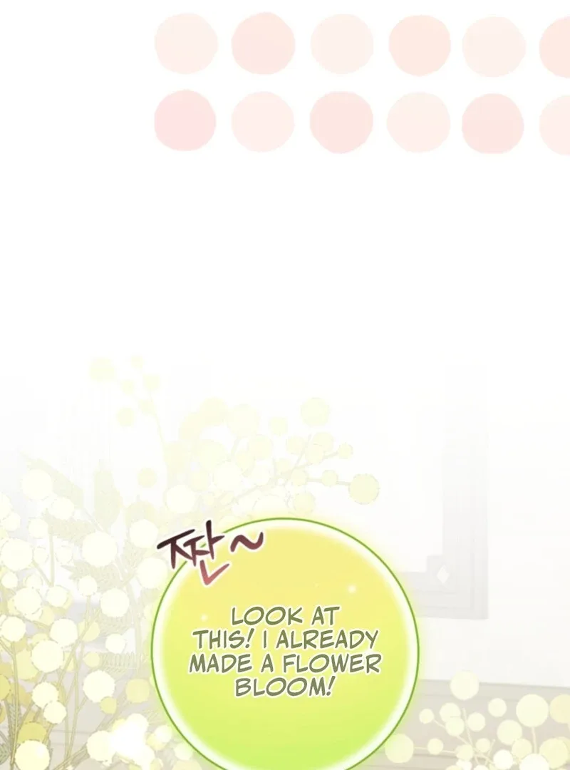 Baby Pharmacist Princess Chapter 101 page 40