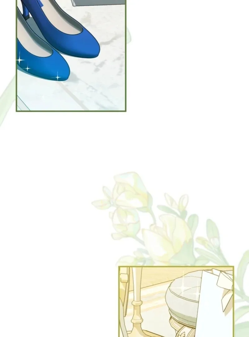 Baby Pharmacist Princess Chapter 112 page 3