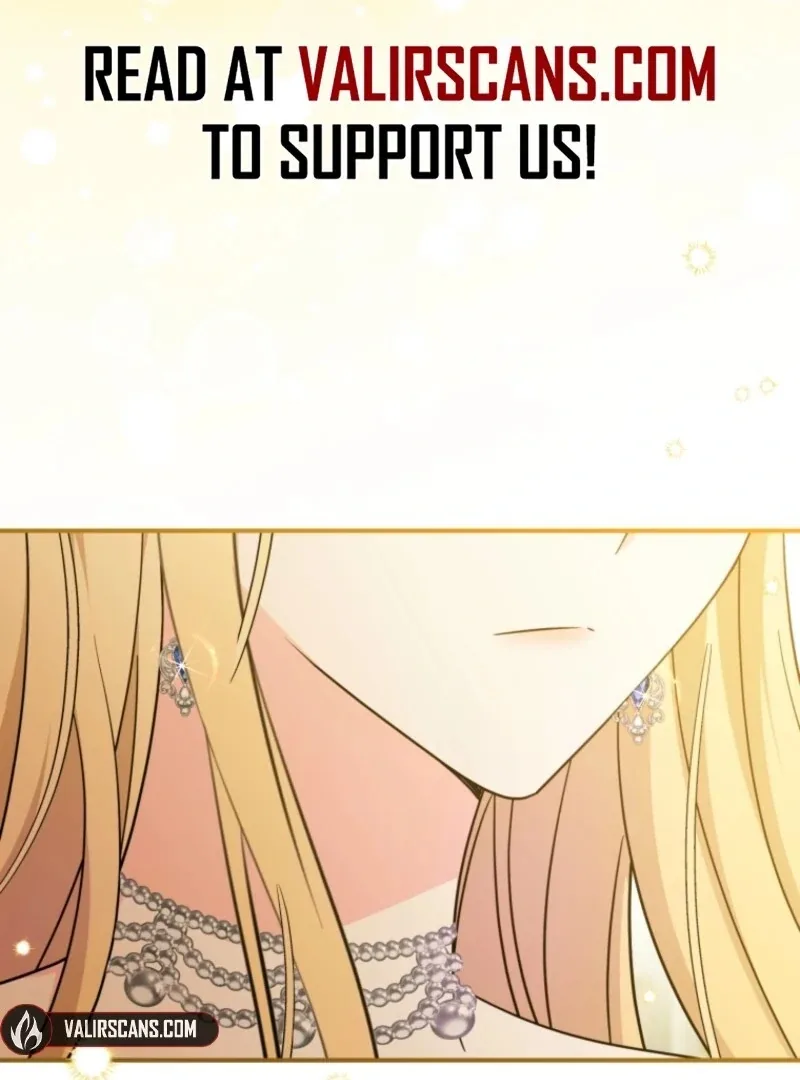 Baby Pharmacist Princess Chapter 112 page 7