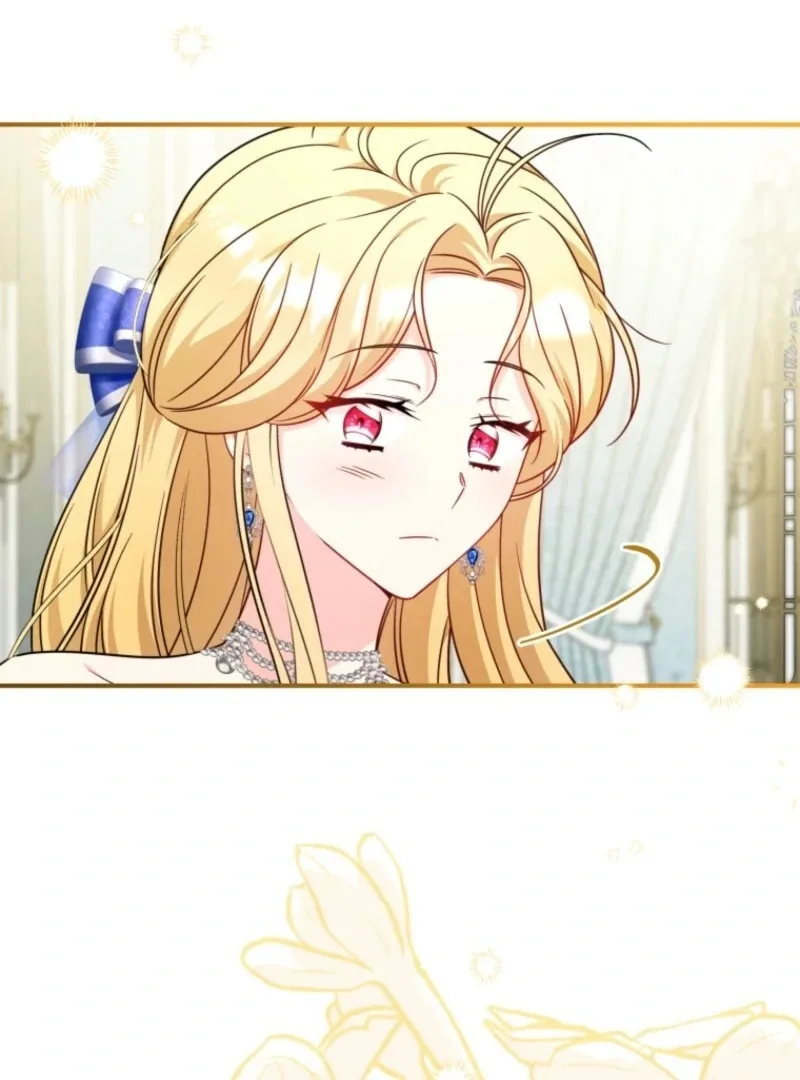 Baby Pharmacist Princess Chapter 112 page 16