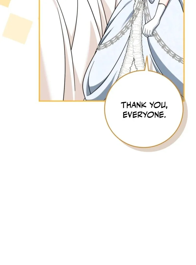 Baby Pharmacist Princess Chapter 112 page 15