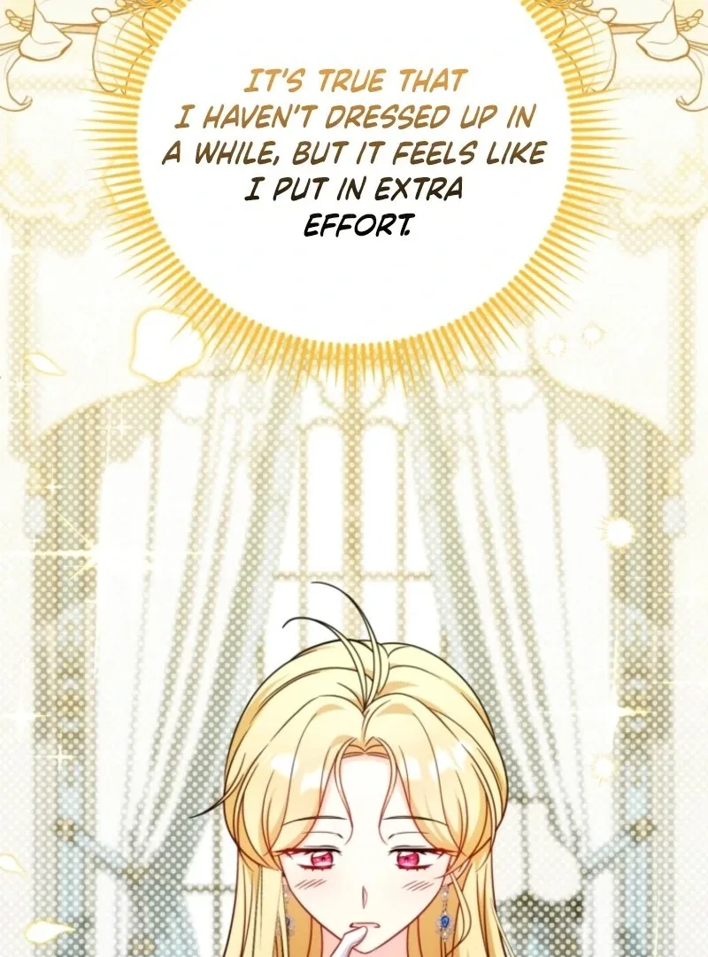 Baby Pharmacist Princess Chapter 112 page 20