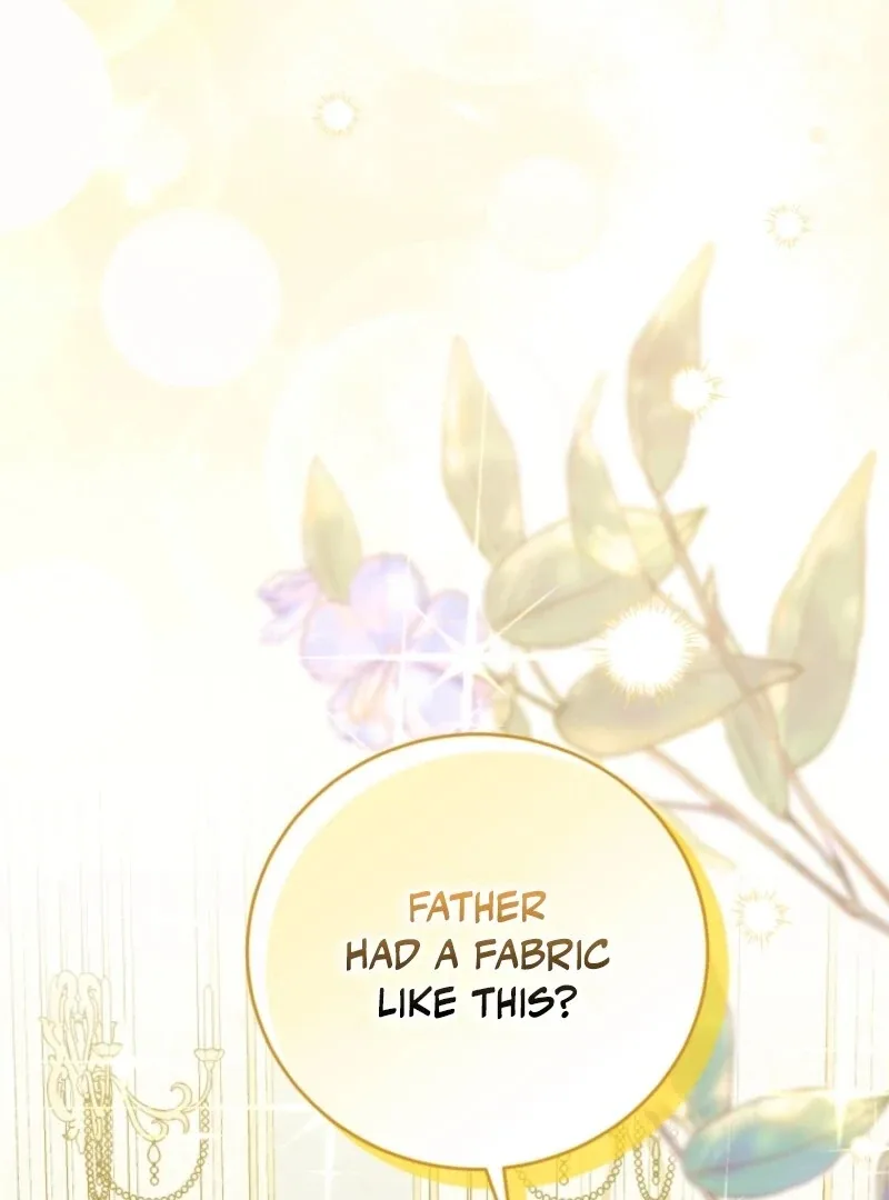 Baby Pharmacist Princess Chapter 112 page 24