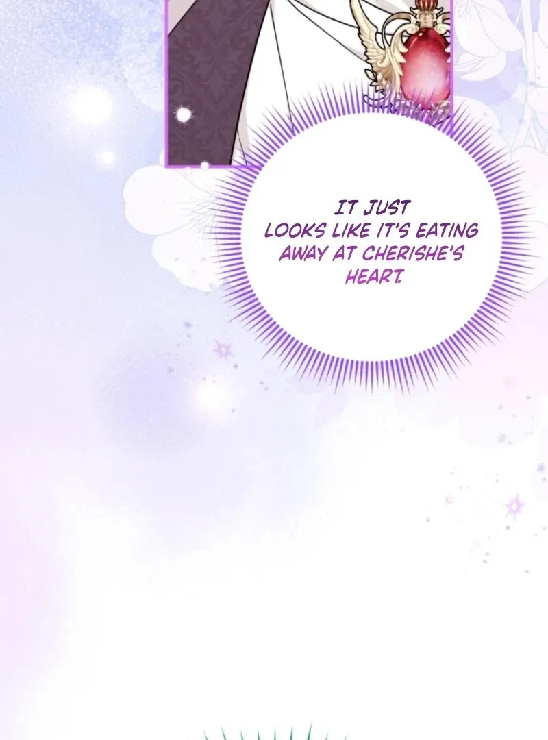 Baby Pharmacist Princess Chapter 112 page 48