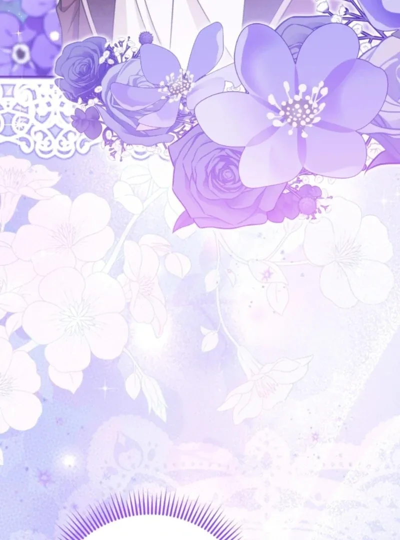 Baby Pharmacist Princess Chapter 112 page 46