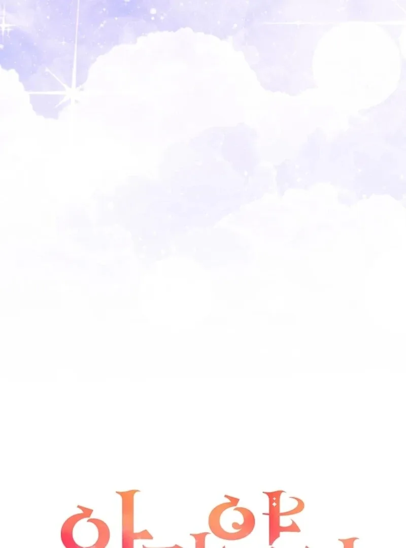 Baby Pharmacist Princess Chapter 112 page 34