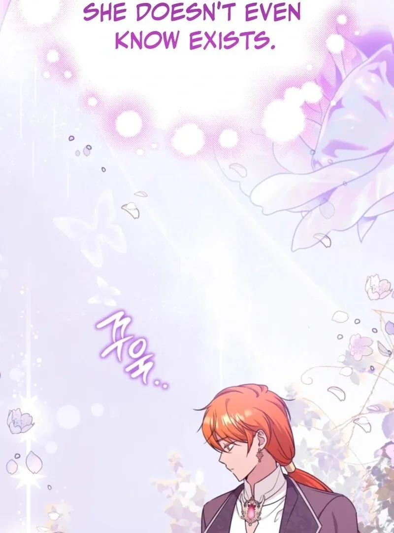 Baby Pharmacist Princess Chapter 112 page 42