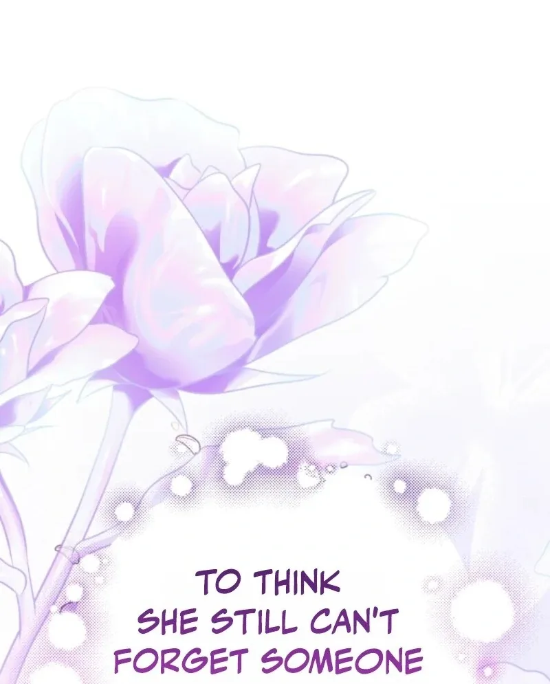 Baby Pharmacist Princess Chapter 112 page 41