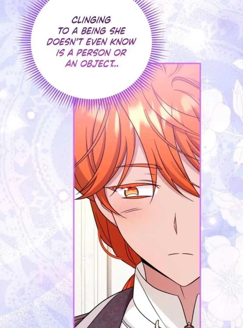 Baby Pharmacist Princess Chapter 112 page 47