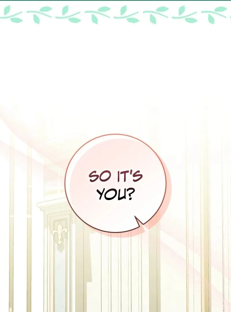 Baby Pharmacist Princess Chapter 112 page 50
