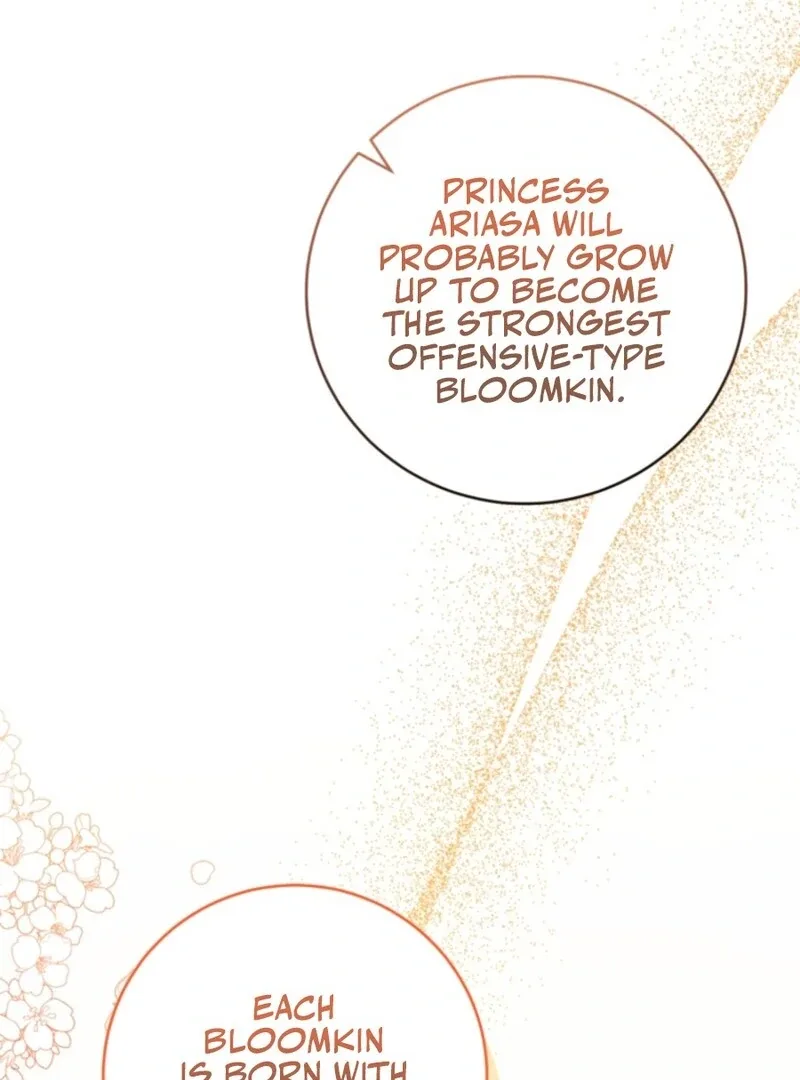 Baby Pharmacist Princess Chapter 101 page 53