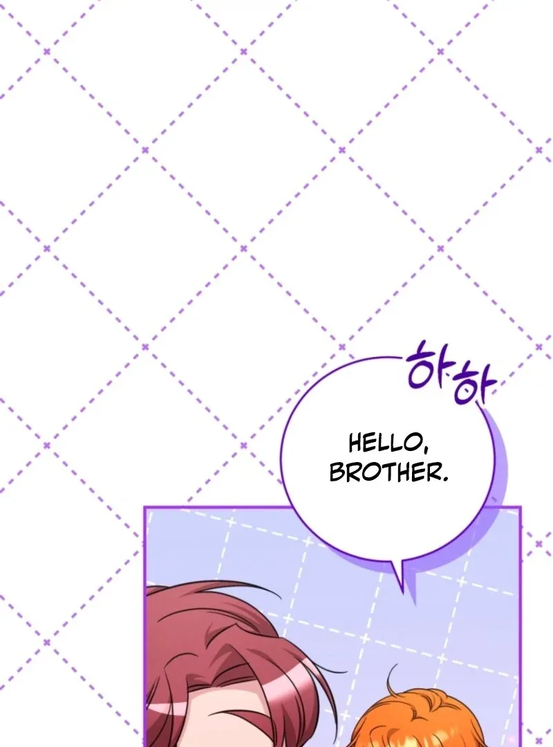 Baby Pharmacist Princess Chapter 112 page 60