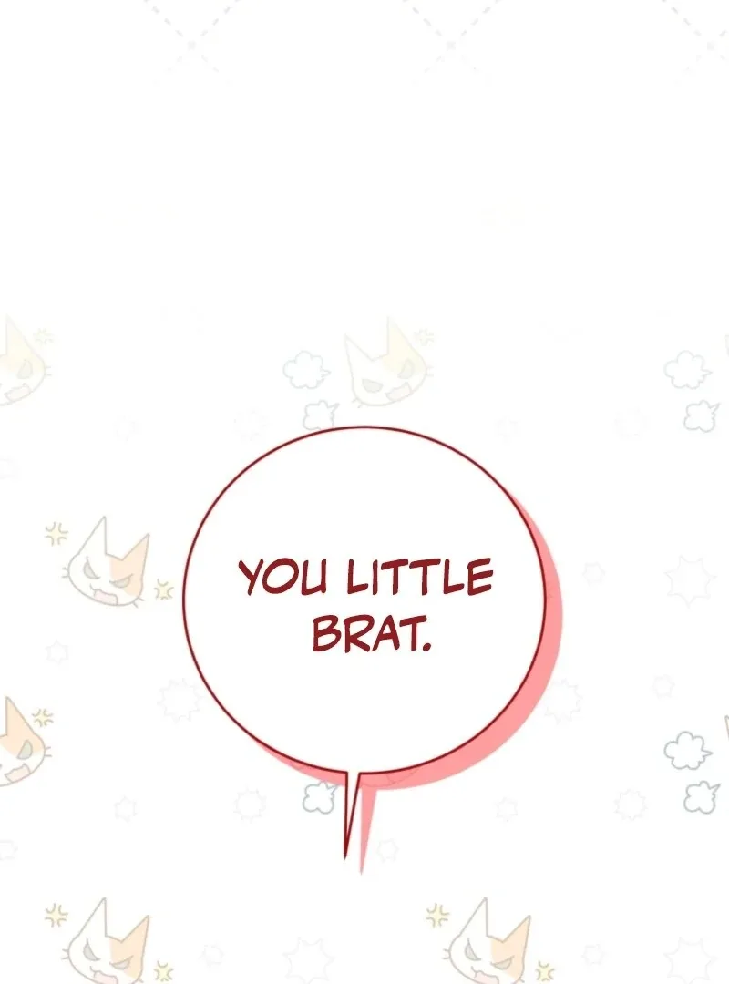 Baby Pharmacist Princess Chapter 112 page 62