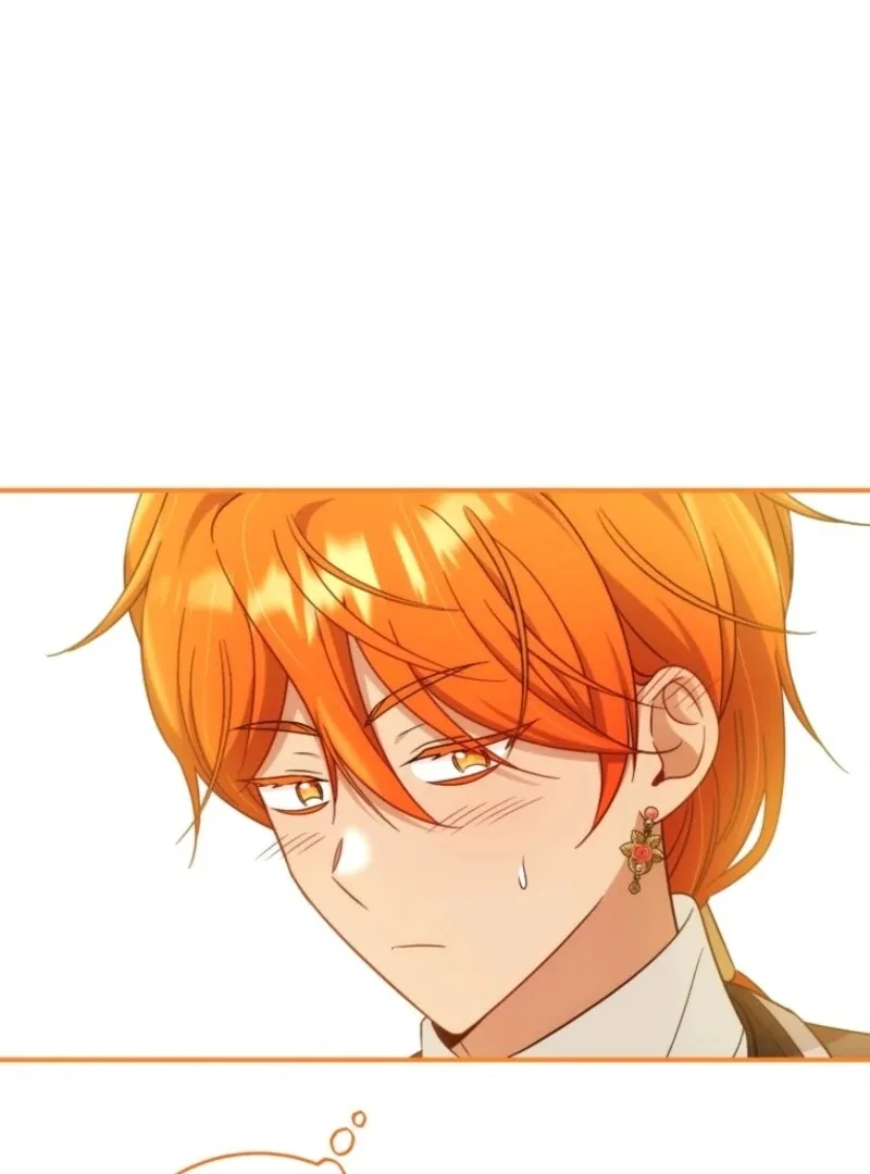 Baby Pharmacist Princess Chapter 112 page 79