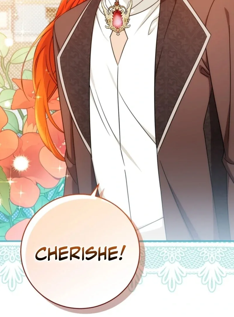 Baby Pharmacist Princess Chapter 112 page 78