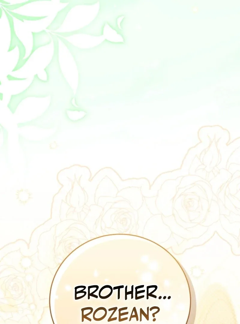 Baby Pharmacist Princess Chapter 112 page 76