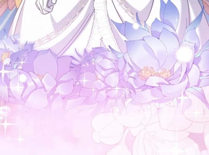 Baby Pharmacist Princess Chapter 112 page 82