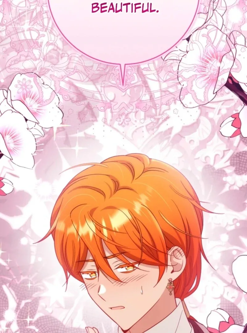 Baby Pharmacist Princess Chapter 112 page 86