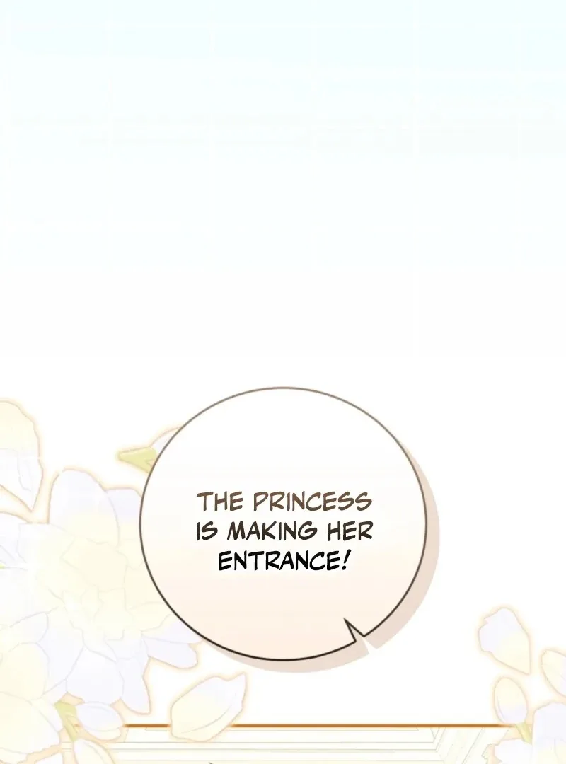 Baby Pharmacist Princess Chapter 112 page 70