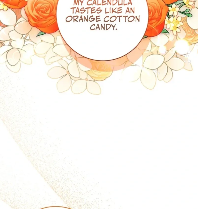 Baby Pharmacist Princess Chapter 101 page 56
