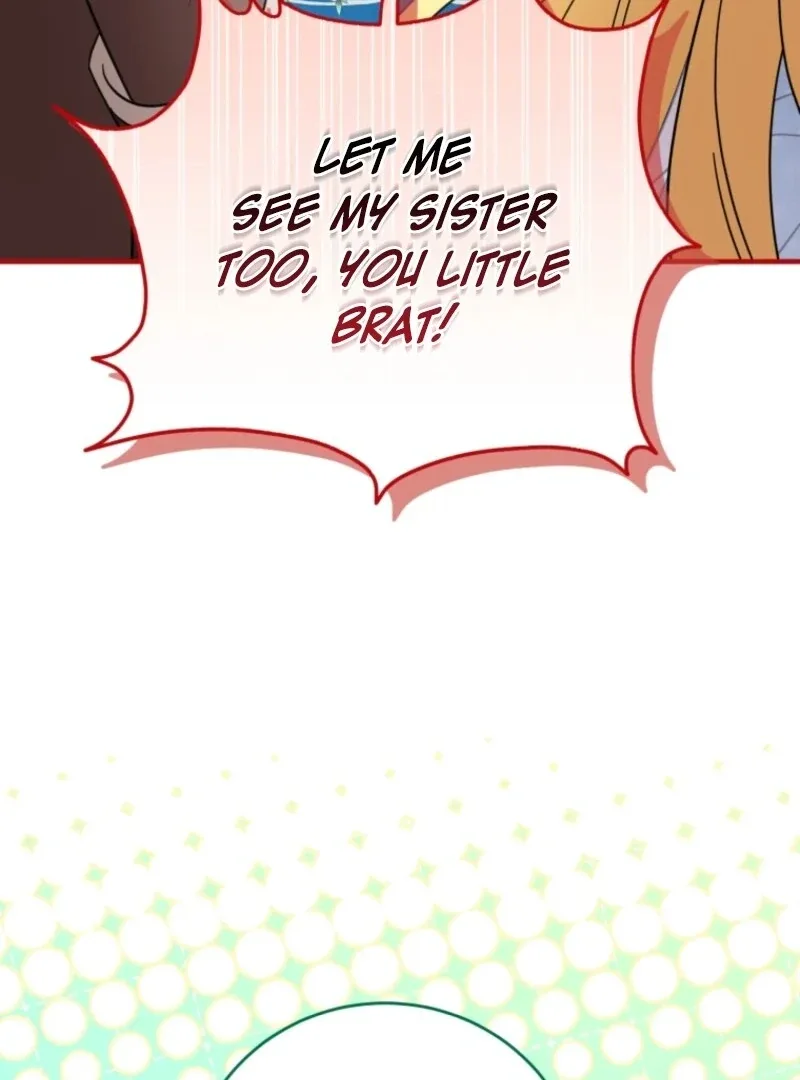Baby Pharmacist Princess Chapter 112 page 92