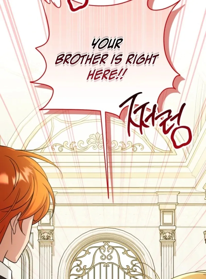 Baby Pharmacist Princess Chapter 112 page 90