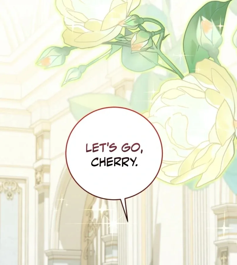 Baby Pharmacist Princess Chapter 112 page 96