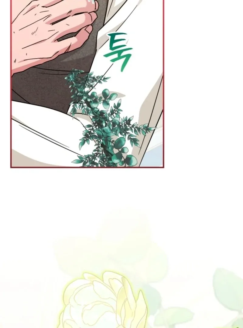 Baby Pharmacist Princess Chapter 112 page 95