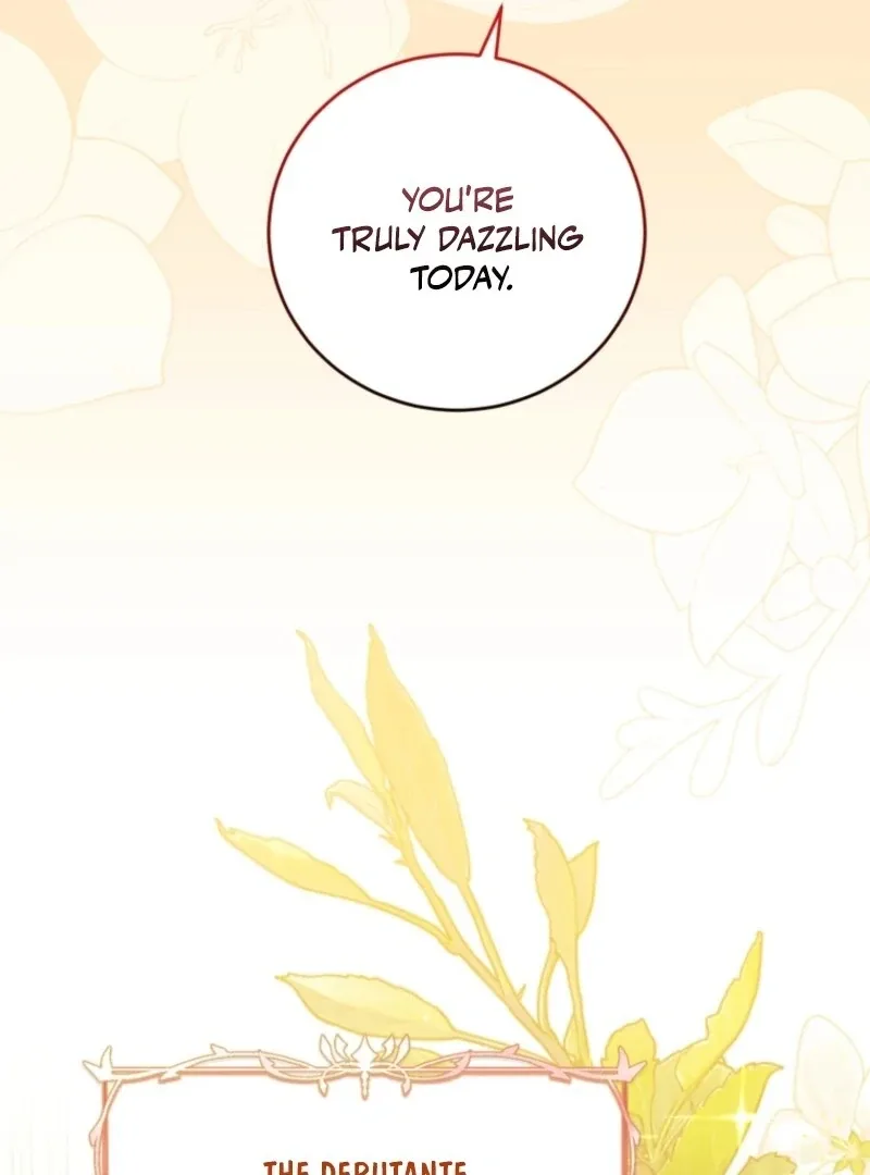 Baby Pharmacist Princess Chapter 112 page 98