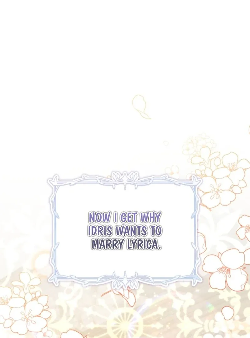 Baby Pharmacist Princess Chapter 101 page 59