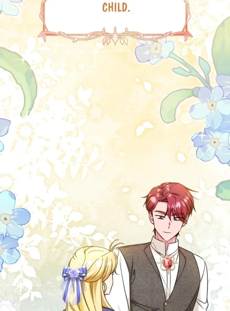 Baby Pharmacist Princess Chapter 112 page 102