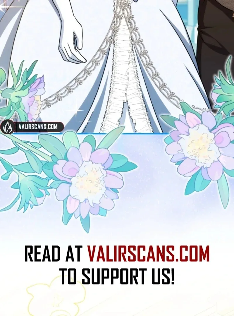 Baby Pharmacist Princess Chapter 112 page 106