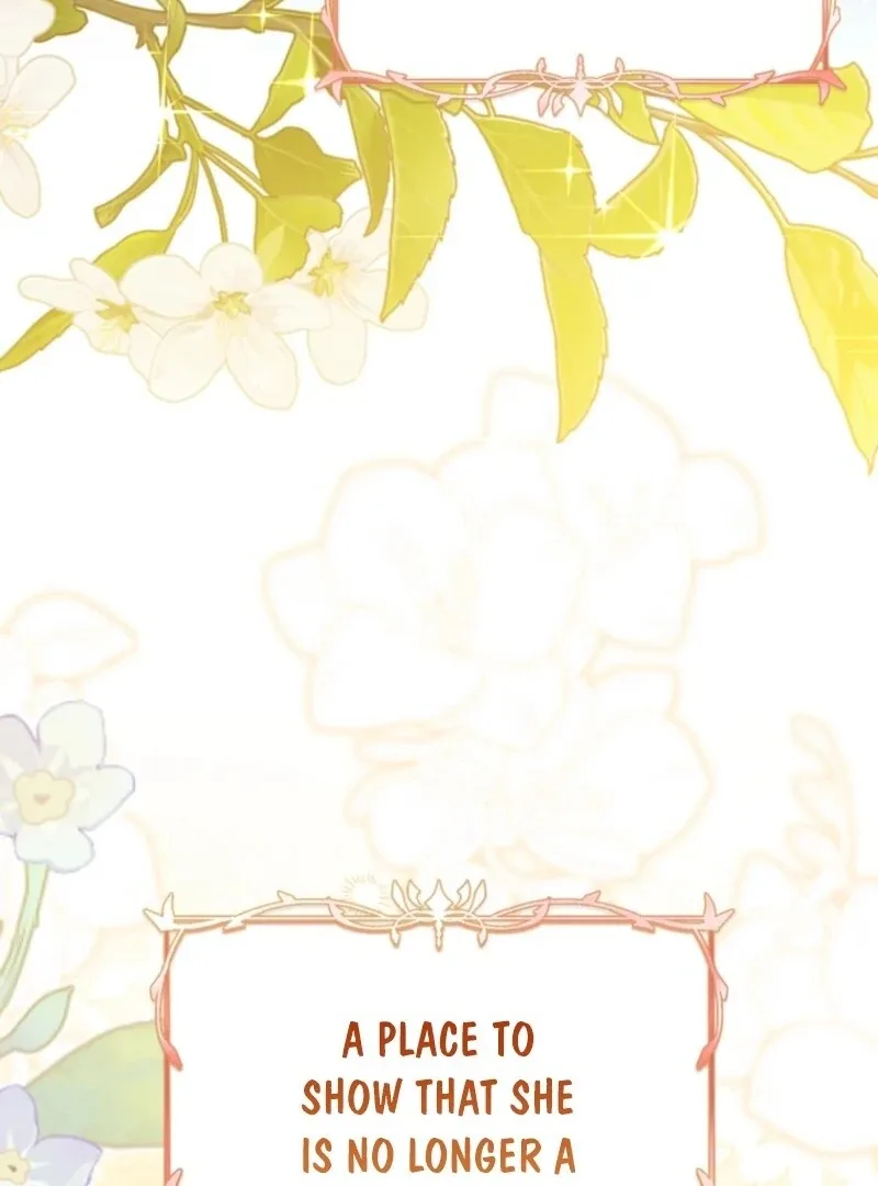 Baby Pharmacist Princess Chapter 112 page 101