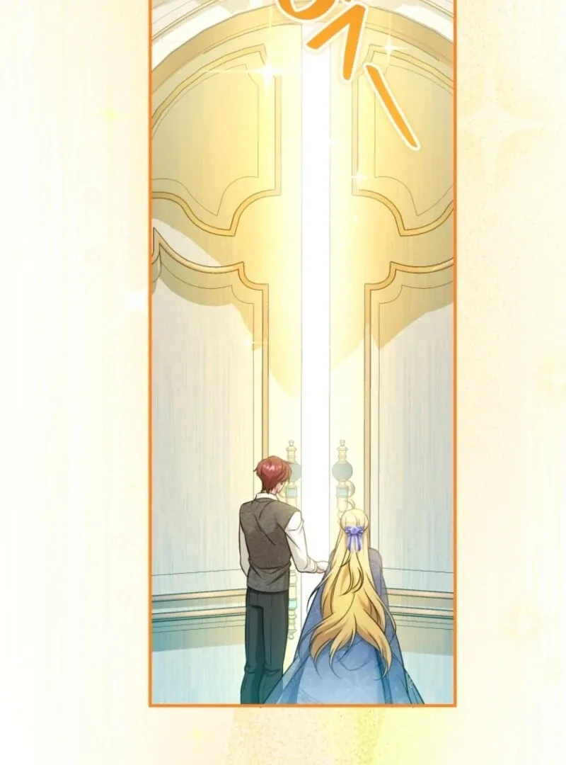 Baby Pharmacist Princess Chapter 112 page 115