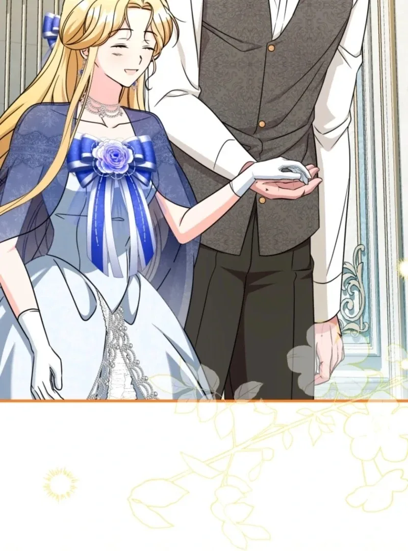 Baby Pharmacist Princess Chapter 112 page 108