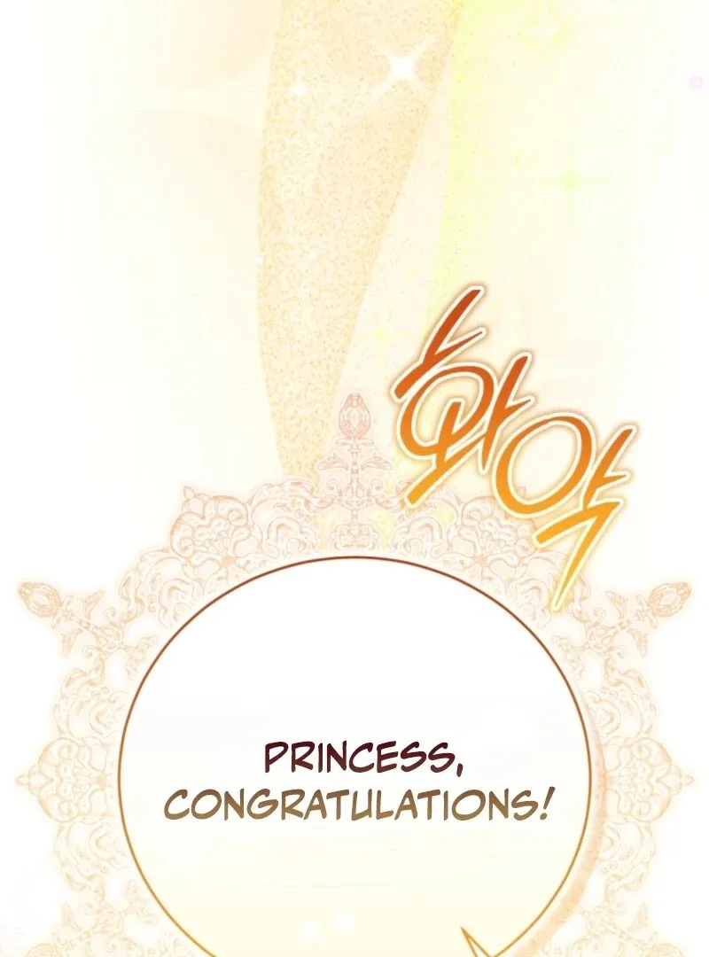 Baby Pharmacist Princess Chapter 112 page 116