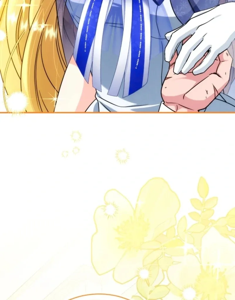 Baby Pharmacist Princess Chapter 112 page 111