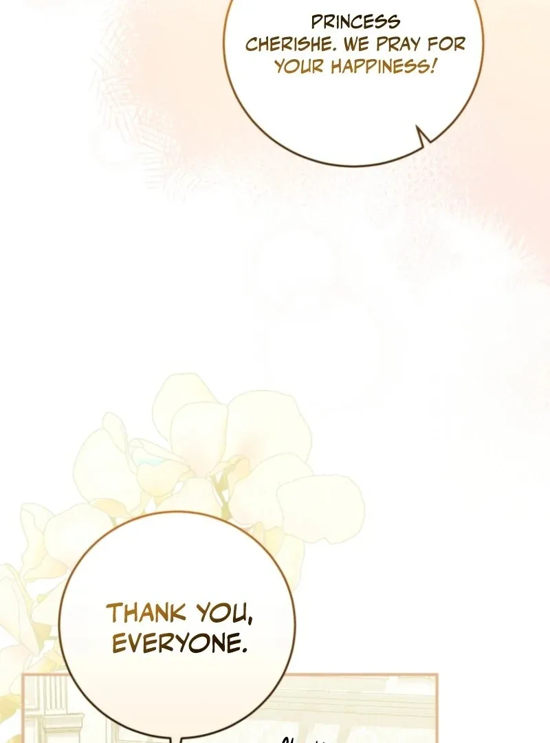 Baby Pharmacist Princess Chapter 112 page 118