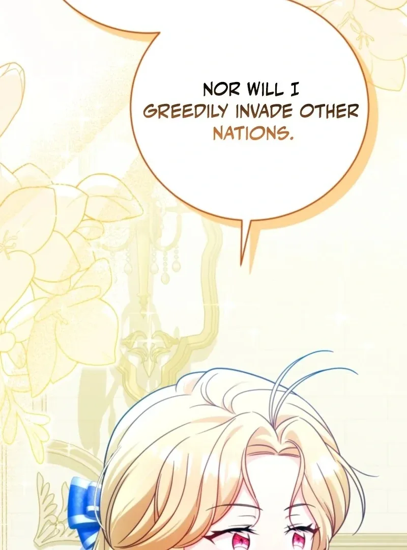 Baby Pharmacist Princess Chapter 112 page 132