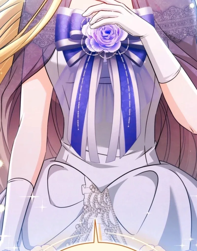 Baby Pharmacist Princess Chapter 112 page 138