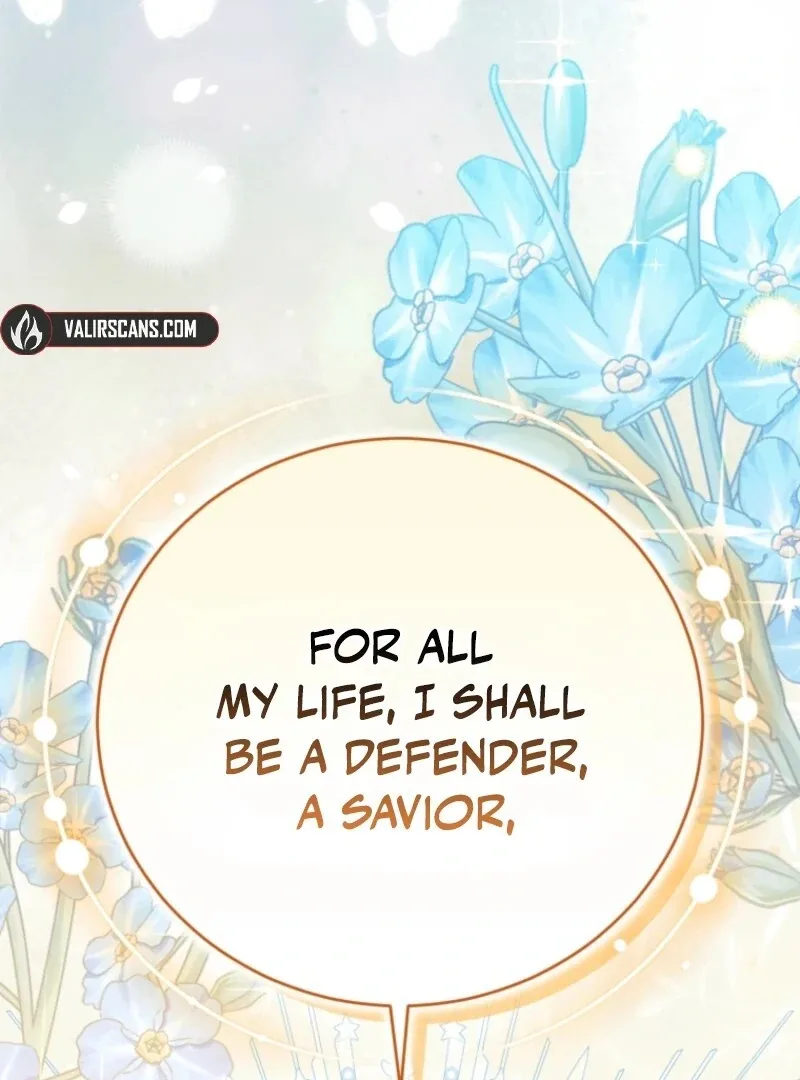Baby Pharmacist Princess Chapter 112 page 136