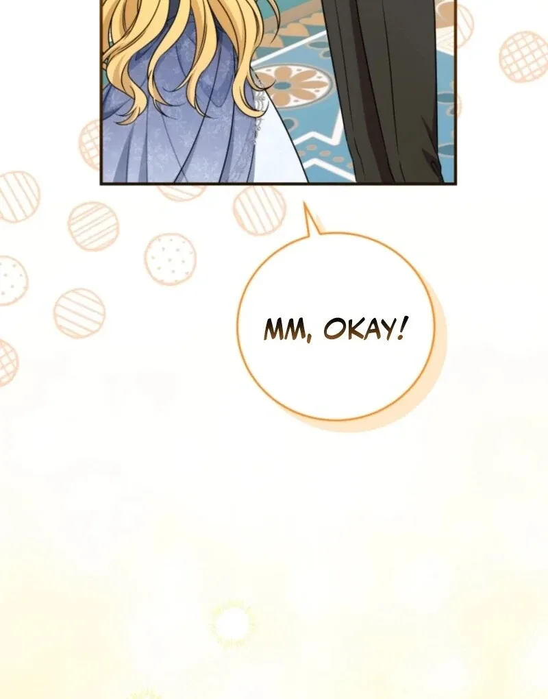 Baby Pharmacist Princess Chapter 112 page 125