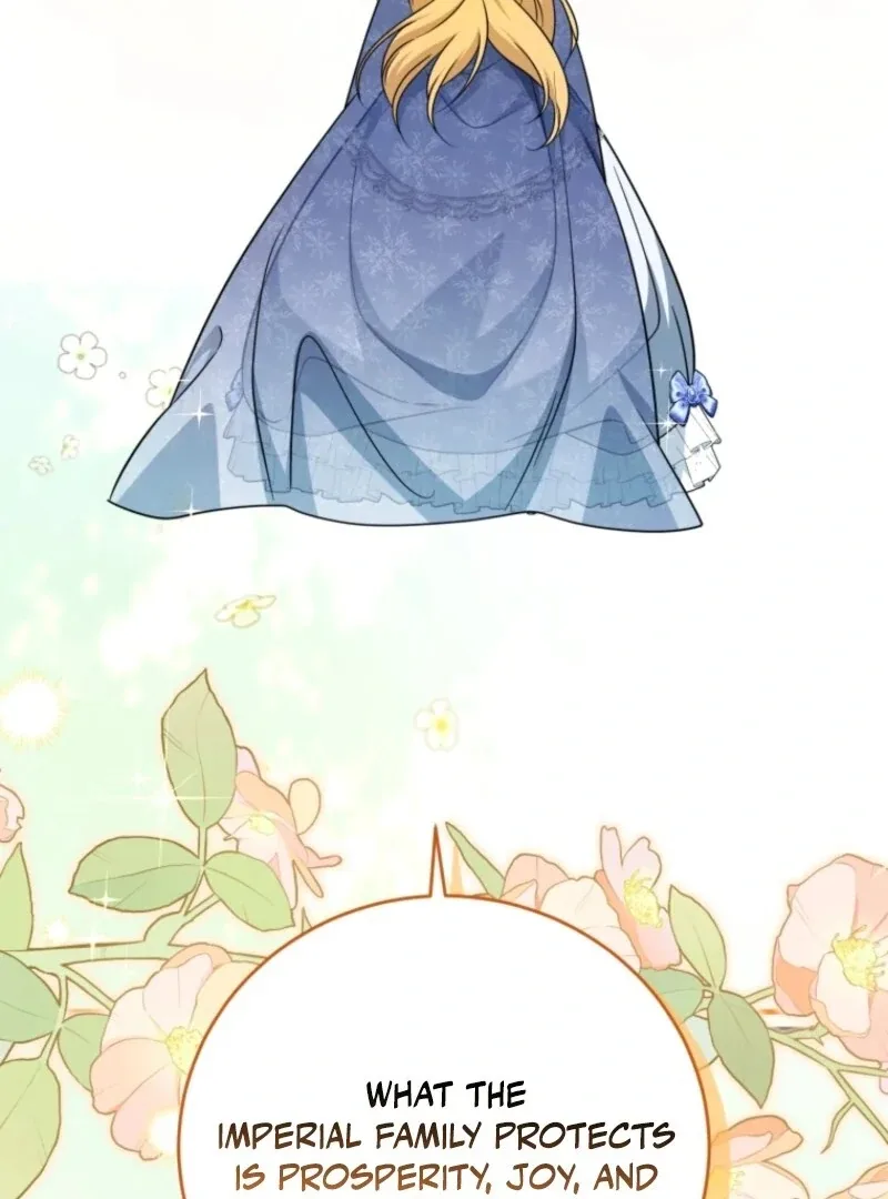 Baby Pharmacist Princess Chapter 112 page 130