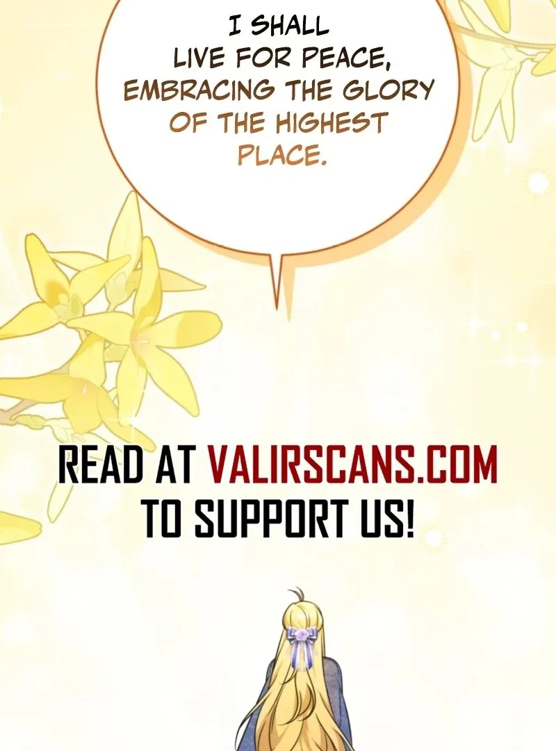 Baby Pharmacist Princess Chapter 112 page 129